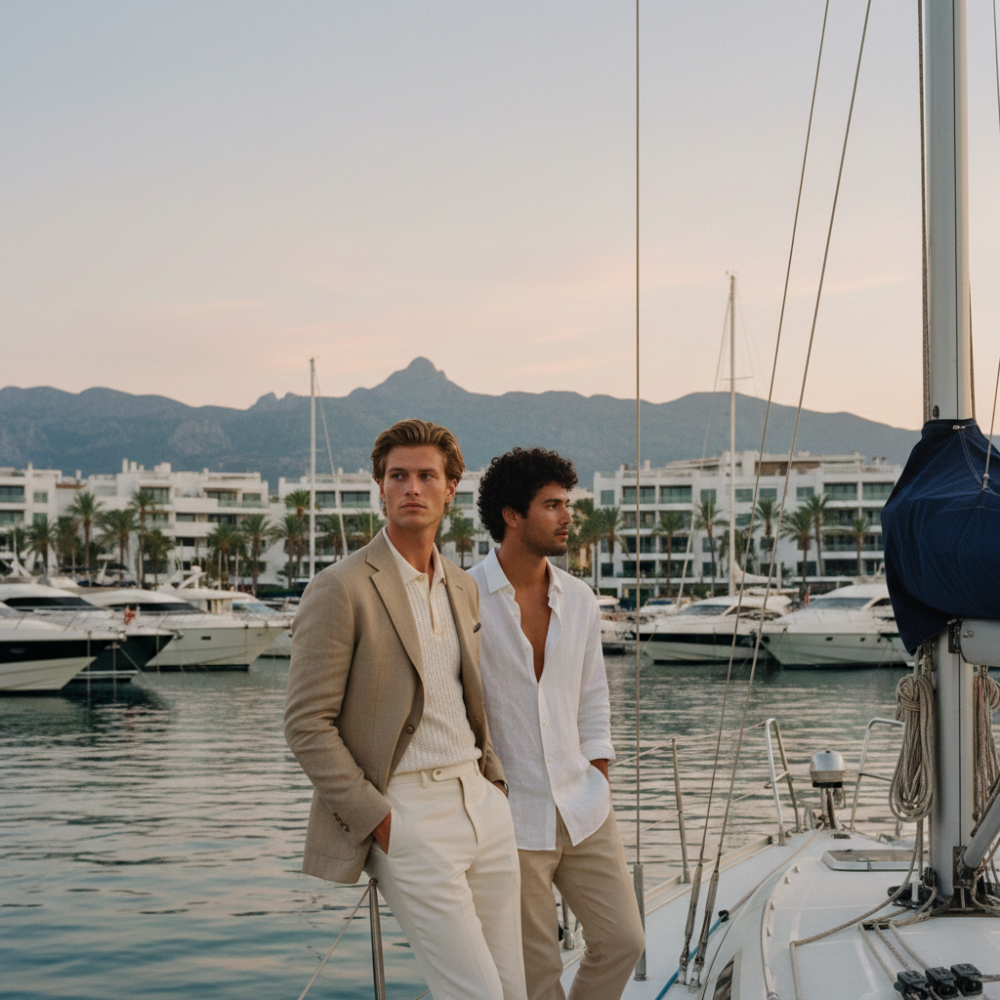 <strong><em>WINTERDEAL</em></strong>