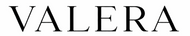 Valera-amsterdam