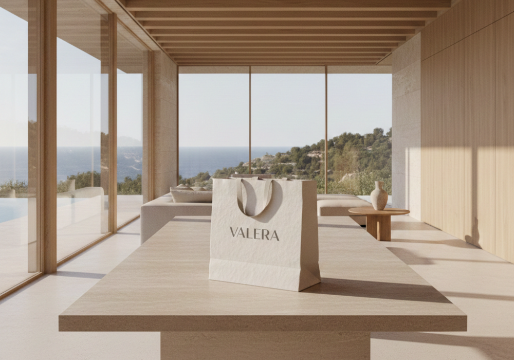 <strong><em>BEST-SELLERS</em></strong>