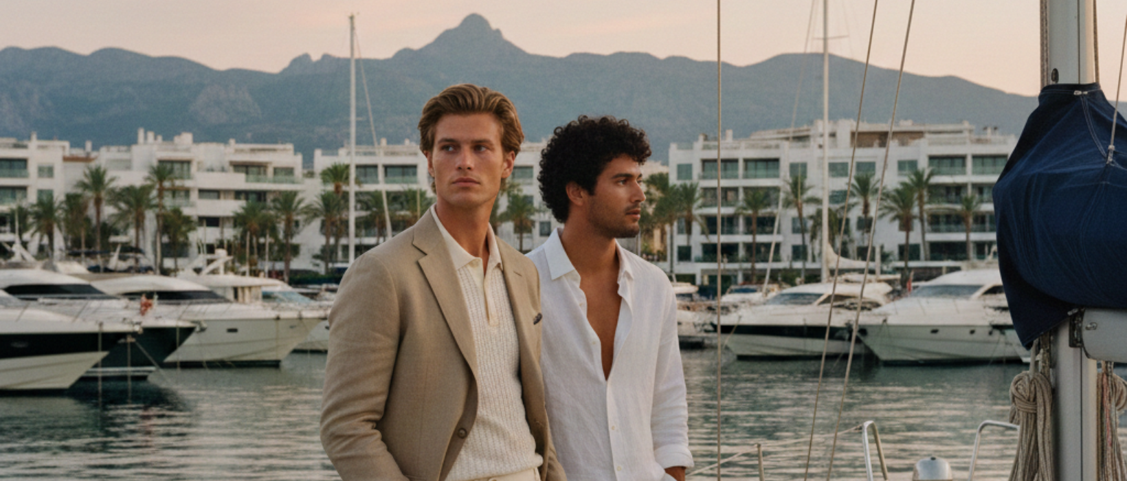 <strong><em>WINTERDEAL</em></strong>