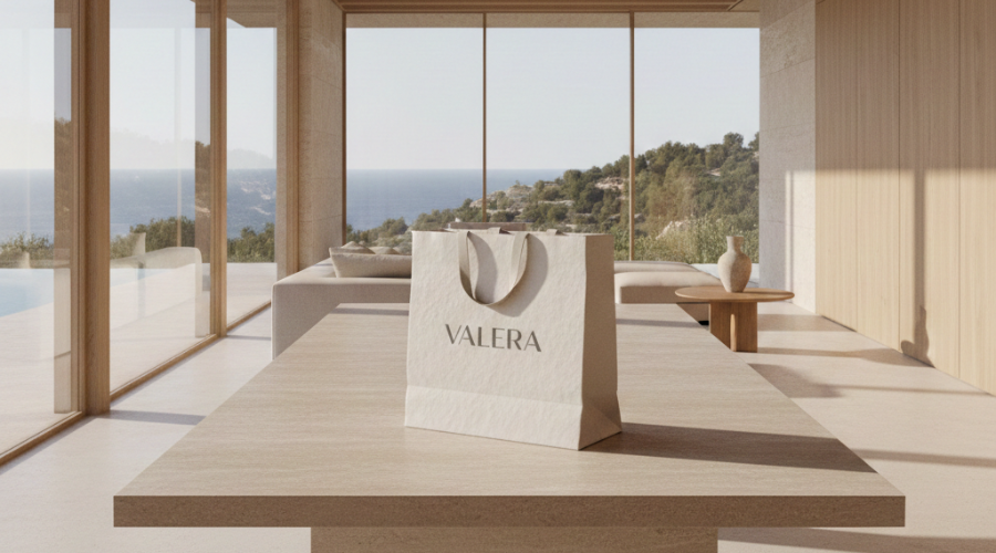 <strong><em>BEST-SELLERS</em></strong>